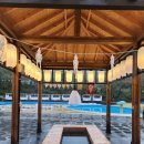 유메모리 이미지