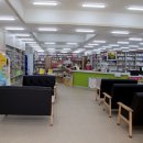 백세약국 이미지