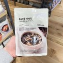 P0035 이미지