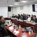 한성가정의학과의원 네이버블로그