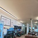 선사농원 이미지