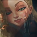 (주)신화스틸 이미지