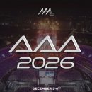 [기사] AAA 2026' 인기상 투표 9월 4일 스타트! 스타폴·아이돌챔프서 격돌 《스타뉴스》 이미지