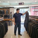 남성회관빌딩 이미지