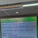 남산길 | 서울 남산타워 YTN서울타워 가는 길/ 남산타워 케이블카 탑승후기