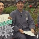 (유)중앙시장 이미지