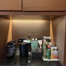 (주)미디어프론트 | 부산 호캉스 "내 돈 내산" 직접 가본 아난티 앳 코브 숙박 후기 (워터하우스 이용 포함)