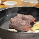 한아람목장 네이버블로그