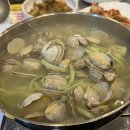 일미가칼국수 이미지