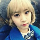 개조아# 이미지