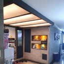 창원 합포성지 | 가성비 출장 숙소 소개. 창원 마산합포 &#39;조코호텔&#39;