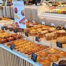 바르바커피 이미지