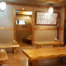 오생도토리묵집 이미지