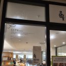 글빛도서관 이미지