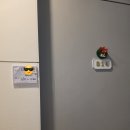 킹덤 산후조리원 | 킹덤 산후조리원 2주 후기