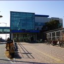 개화역1번출구 이미지