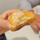 파리바게트호매실역점