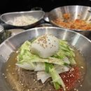 종암동화야(공릉)