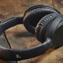 인터페이스PC방 이미지