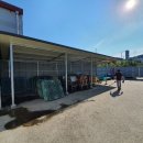 원무동길1 이미지