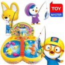 게임몰 | 게임몰 완전 정복 가이드