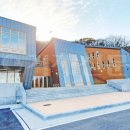 목재문화체험장 1층 이미지