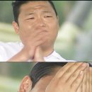 르로제의원 이미지