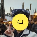 동화 속 수학여행 네이버블로그