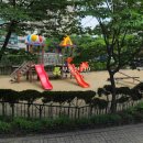 용호2로54번길 이미지