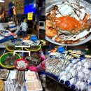 양동수산전통시장 | 양동시장 수산물 싱싱하고 착한가격 군산수산 군산상회