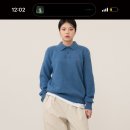 노블구제 이미지