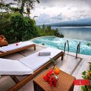 인천에어텔 이미지