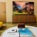 토끼집스테이 이미지