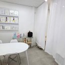 꼼꼼속눈썹 이미지