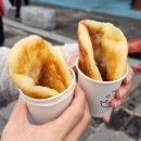 5일장 | 정선 가볼만한곳 아리랑시장 5일장 맛집 후기