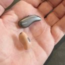 포낙보청기 이미지