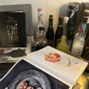 푸드실방 이미지