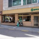 율목애견 이미지