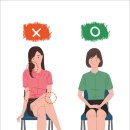 제일정형외과의원 이미지