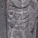 북삼리석조여래입상 Daum카페
