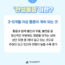 서울더나은마취통증의학과의원 이미지
