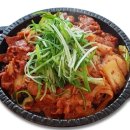 이선생짜글이안산와동