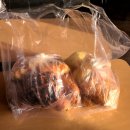 강서다솔장애인자립생활센터 이미지