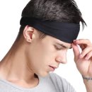 바오고스 이미지