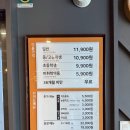 대구 월성동 무한리필 떡볶이 맛집 두끼 월성점 솔직후기