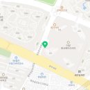 광교드림 공인중개사사무소 이미지