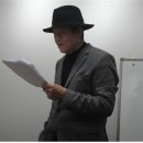 11월 문화예술아카데미 이미지