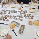 인흥초등학교 이미지