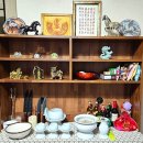 임마누엘할인마트 | 부산신점잘보는곳/ 화경으로 보는 신점 천명당 후기