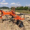 대광농기계 이미지